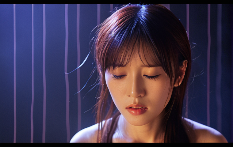rainie - 이미지 1
