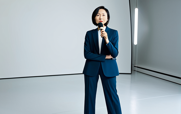 Der versteckte Fehler der Sie viel Geld kostet Entdecken Sie wie Sie ihn vermeiden Der unerwartete Zauber Warum Fish Leongs Balladen Ihr Herz erobern werden 2 der - 이미지 1