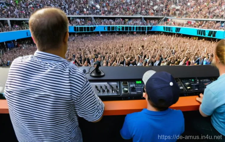 Mayday 五月天 의 밴드 신에서의 혁명적 존재 - **Dynamic Live Concert Energy:** A panoramic shot of a massive stadium during a Mayday concert, fill... Mayday 五月天 의 밴드 신에서의 혁명적 존재 - **Dynamic Live Concert Energy:** A panoramic shot of a massive stadium during a Mayday concert, fill...