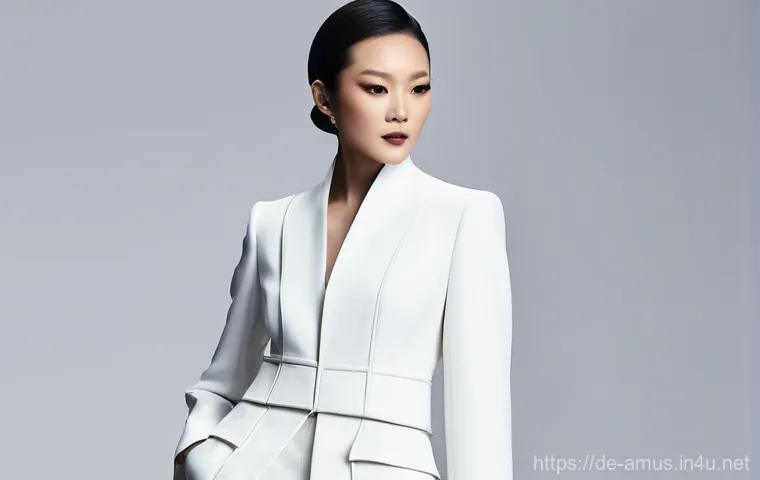 Angela Chang의 중화권 스타로서의 지속적 인기 - **A powerful and emotional stage performance by Angela Chang.**
A full-body shot of Angela Chang... Angela Chang의 중화권 스타로서의 지속적 인기 - **A powerful and emotional stage performance by Angela Chang.**
A full-body shot of Angela Chang...