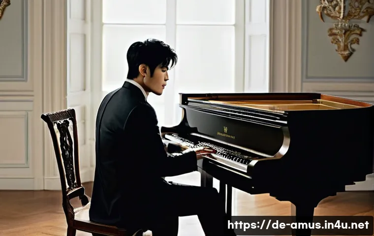 Jay Chou의 영화 제작과 사운드트랙 참여 관련 이미지 1