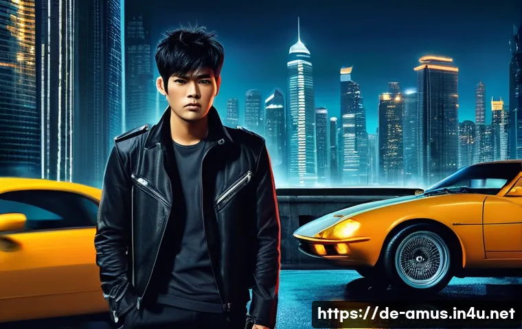 Jay Chou의 영화 제작과 사운드트랙 참여 관련 이미지 2