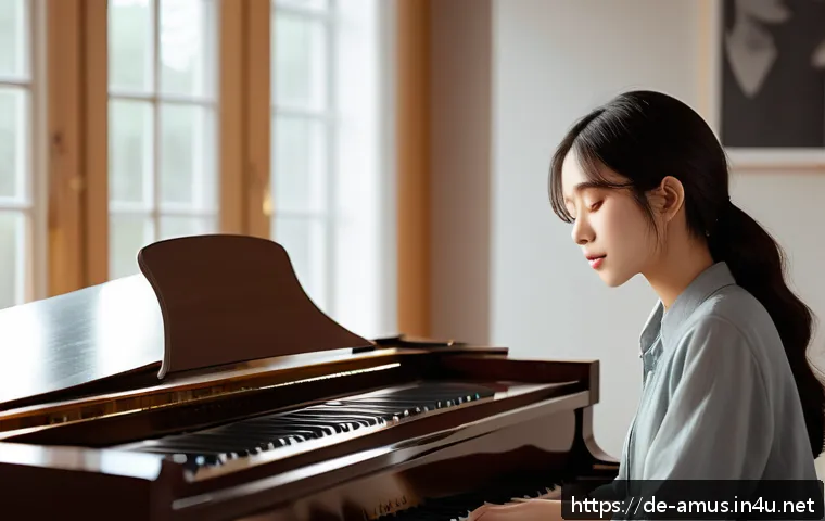 Aimer und ihre unverwechselbare Stimme – Die Magie hinter den fesselndsten Anime-OSTs entdecken 3 Aimer와 그녀의 독특한 목소리가 담긴 애니메이션 OST 관련 이미지 1